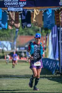 BIB: 
                            <button type="button" onclick="openModal(26665500)" class="btn btn-primary btn-sm float-right btn-popup" data-toggle="modal" data-target=".modal-high-quality">
                        <i class="fas fa-shopping-cart"></i> Add to Cart
                    </button>
                                            <button type="button" onclick="isThisMe(26665500, true)" class="btn btn-success btn-sm float-right btn-popup btn-isme hidden" data-toggle="tooltip" data-placement="bottom" title="นี่คือรูปของคุณใช่ไหม คลิกที่นี่เพื่อเอาเข้าอัลบั้ม">
                        <i class="fas fa-plus"></i> Add to album
                    </button>
                    <button type="button" onclick="isThisMe(26665500, false)" class="btn btn-warning btn-sm float-right btn-popup btn-isnotme hidden">
                        <i class="fas fa-ban"></i> Remove from album
                    </button>